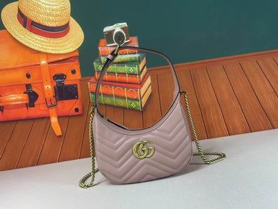marmont 699514 21X11X5cm DF   (1)